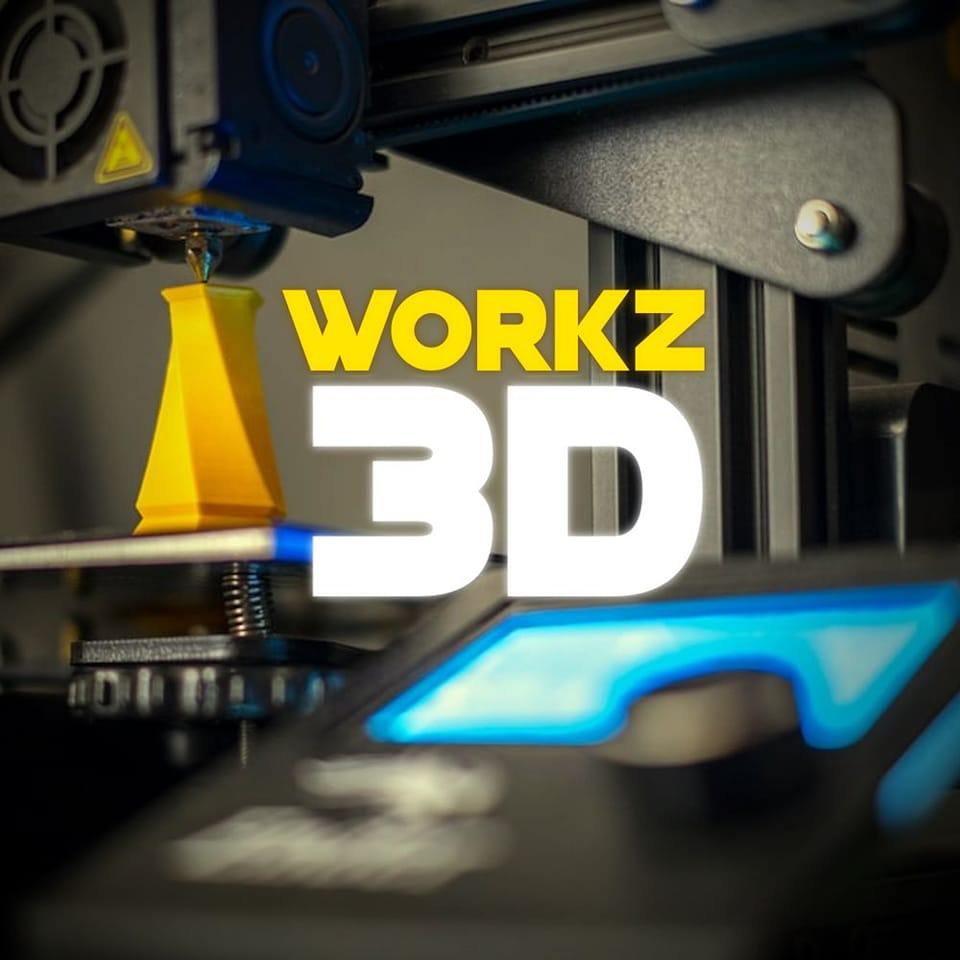 3dworkz